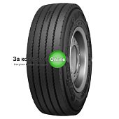 Cordiant PROFESSIONAL TR-2 385/65R22,5 160K TL