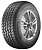 Prinx HA1 HiFree 265/60 R18 110H