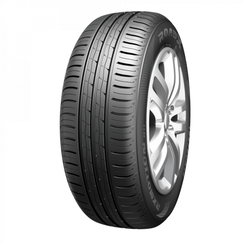 Sailun RoadX RXMotion H11 175/70R13 82T TL фото №2
