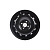 KRONPRINZ ВАЗ 2170 5.5x14/4x98 D58.6 ET35 Черный