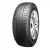 Sailun RoadX RXMotion H11 175/70R13 82T TL фото №2