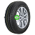 ECOVISION V-07 7,50R16 114/112R TL 8PR