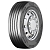 Prinx Fortune FAR603+ 315/60R22,5 154/150L (152/148M) TL 20PR