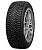 Cordiant Snow Cross 2 R15 185/65 92T шип