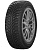 Tunga Nordway 2 185/65 R14 86Q