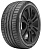 Hankook Ventus S1 Evo 2 SUV K117A 265/35 R22 102Y (XL)