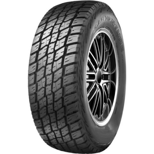 Marshal Road Venture AT61 265/65R17 112T TL M+S
