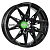 RST R247 (HY) 7x17/5x114,3 ET35 D67,1 BL