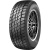 Marshal Road Venture AT61 205/75R15 97S TL M+S