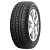 Matador MP 85 Hectorra 4x4 MP85 HECTORRA 4X4 235/60 R18 107V 