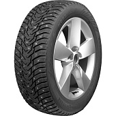 Ikon (Nokian Tyres) NORDMAN 8 R15 195/60 92T шип XL