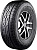 Bridgestone DUELER A/T 001 245/75 R16 108/104S 