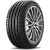 Michelin Latitude Sport 3 245/45 R20 103W (*)(ZP)(XL)