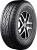 Шина Bridgestone DUELER A/T 001 235/60 R18 107H в Самаре фото №1 Шина Bridgestone DUELER A/T 001 235/60 R18 107H в Самаре фото №1
