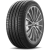 Шина Michelin Latitude Sport 3 235/55 R19 105V (VOL)(XL) в Самаре