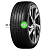 Gislaved EcoControl 235/55R19 101V TL