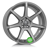 Колесный диск Pearl купить в Самаре