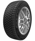 Maxxis SP5 SUV Premitra ice 225/65 R17 102T
