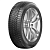 Fortune Nivalis Winter Pro 255/40R20 101W TL