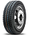 Gislaved ЛГШ VanControl Arctic 215/65 R16C 109R