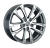Колесный диск Replay MR178 7x17/5x112 D66.6 ET48.5 GMF купить в Самаре фото №1