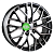 RST R019 (Mazda) 7,5x19/5x114,3 ET45 D67,1 BD