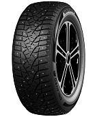 Gislaved SpikeControl 225/55R19 99T TL (шип.)