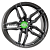 Neo 782 7,5x17/5x112 ET51 D66,6 BMG