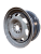 ТЗСК Lada 6x15/4x98 D58.5 ET35 Серо-Зелен