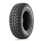FRONWAY ROCKHUNTER M/T LT285/75R16 126/123Q POR