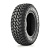 FRONWAY ROCKHUNTER M/T LT245/70R16 118/115Q