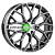 RST R198 (Dongfeng) 6,5x18/5x108 ET43 D65,1 BD