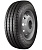 Kama Euro-131 185/75 R16C 104/102N
