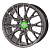 FR Replica LX5137 8x19/5x114,3 ET32 D60,1 HB (№15)