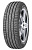 Michelin Primacy 3 245/40 R19 98Y (*)(MO)(XL)
