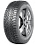 Ikon Tyres Hakkapeliitta R3 215/55 R17 98R (XL)
