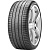 Pirelli P-Zero Luxury Saloon Run Flat R21 275/35 103Y  BMW