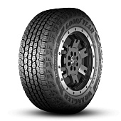 Goodyear Wrangler Territory AT 265/65 R18 114T