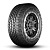 Goodyear Wrangler Territory AT 265/65 R18 114T