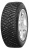 Шина Goodyear Ultra Grip Ice Arctic SUV D-Stud 285/50 R20 112T (FP) в Самаре фото №1