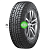 Hankook Laufenn X Fit AT LC01 245/75R16 111T TL