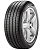 Pirelli Cinturato P7 225/55 R17 97W (Run Flat)