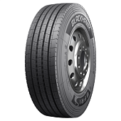 Blackhawk (Sailun Group Co., LTD) BFR1 385/65R22,5 164K (158L) TL 24PR ВЬЕТНАМ
