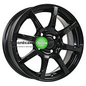 Venti 1417 5,5x14/4x100 ET46 D54,1 BL