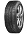 Cordiant Road Runner PS-1 185/65R14 86H TL
