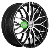 Neo 740 7x17/5x112 ET40 D57,1 BDm
