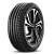 Michelin Pilot Sport 4 SUV 255/50 R20 109Y (XL)