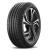 Шина Michelin Pilot Sport 4 SUV 255/60 R18 112W (XL) в Самаре