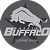 Колесный диск Buffalo купить в Самаре