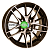 Venti 1506 6x15/5x100 ET40 D57,1 GRD